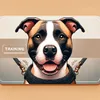 teachbark