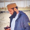 abdul_rahman2220