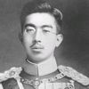 jarwoanakmamah
