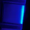 kenkendayo55