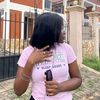 paulaa_o.a