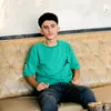 qaladzey73