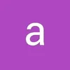 nhat.anh.cc