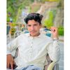 abdullahjanii91