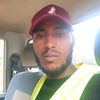 ahmedwako3