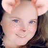 brittanymc54