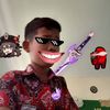 bayuhehe524