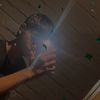 juxan_felipe