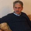 liviumunteanu20971