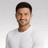 atifhanif71
