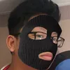 hoang2608212