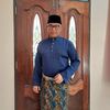 normanmdsalleh