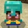 cubito_craft2022