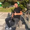 serhat.gnns65
