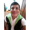 douglas_vg20k