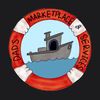 dadsmarketplace