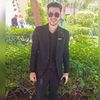 .medoshalaby