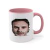 rick.grimes.mug