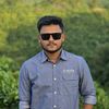 ramim1204