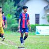 _andika_muhammad