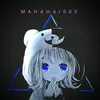 mahamer000