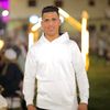 user8210321078387