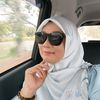ezzanoraizah