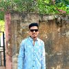 mdshakilkhan401