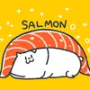 salmon_n1312