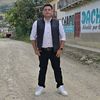 ingobertarrillo