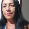 marlenefrancelina1