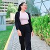 susmita..ghalan22