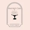 macintosh_cake