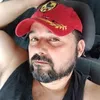 juanbera1