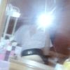 nbnxwmm