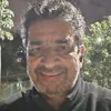julio.pereira6528