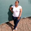 masebinamangoejane