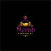 merah_perfumery