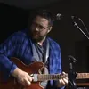 roboliver72