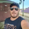 ronyruivinho