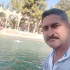 mrterdogan1