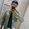 adriantorres87077