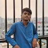 seyammunshi_71