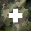 swiss_patriot1