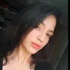 camiloth_