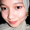 rahmaaaaa.85