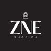 zneels