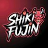 shikifujinwashere