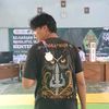 subjek.ymir