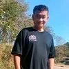 user8661333357134